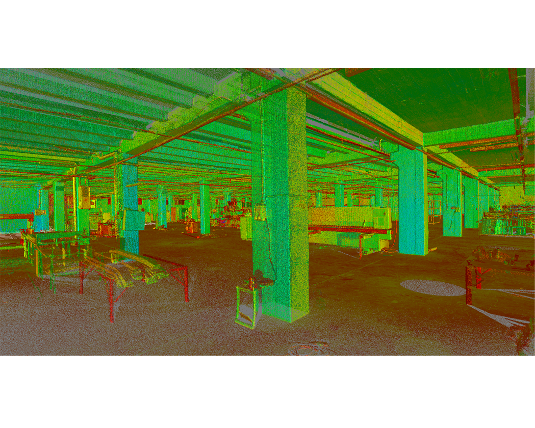 ArtYaka (3d)