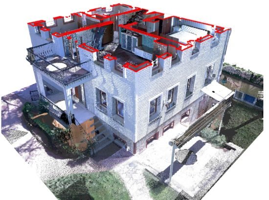 3d-floor-plan-point-cloud-data